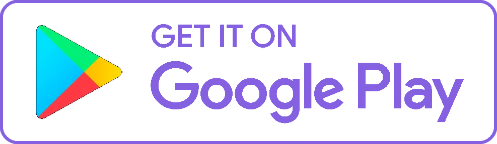 Pangea Chat download from Google Play