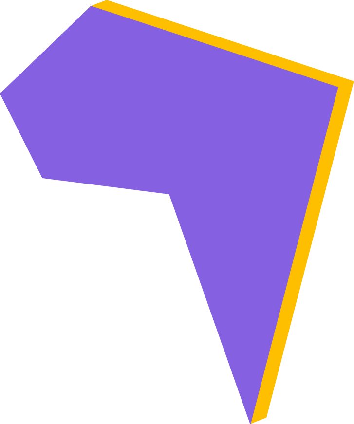 purple shape 2