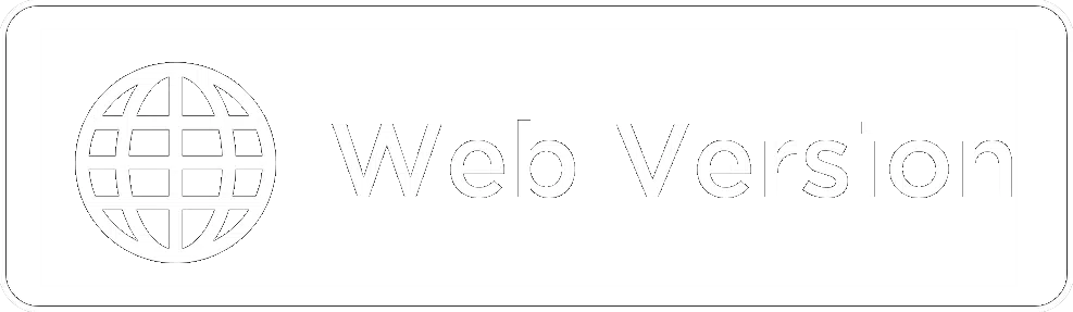 Pangea Chat Web Version button